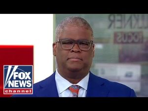 Read more about the article Charles Payne: They created a monster