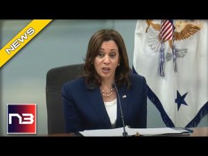 Read more about the article As Americans Suffer, Kamala Announces Sending $1.9 Billion To Foreign Country