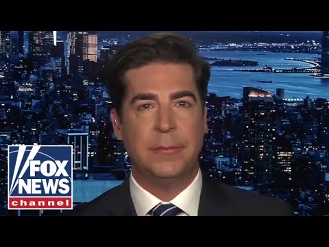 You are currently viewing Watters: Paul Pelosi DUI case has been buried from public