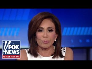 Read more about the article Judge Jeanine to NY Mayor Eric Adams: Start walking the walk