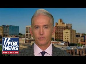 Read more about the article How to keep guns in the right hands | The Trey Gowdy Podcast