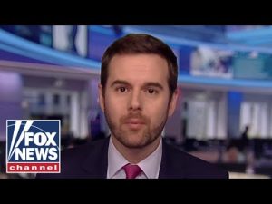 Read more about the article Guy Benson: This is why inflation is the number-one issue to Americans