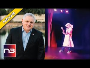 Read more about the article After Viral Video Showing Kids At Drag Show, Texas Rep. Moves To Stop It Dead In Its Tracks