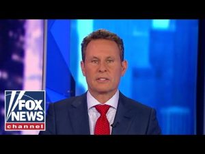 Read more about the article This has been a colossal fail: Kilmeade