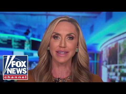 You are currently viewing This is so ridiculous: Lara Trump