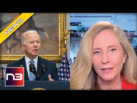 You are currently viewing Dem Congresswoman BOLTS From Biden, Dumps Him Hard