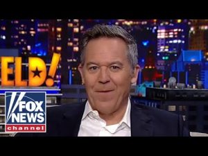 Read more about the article Gutfeld: How did late night shows cover the January 6 Committee hearings?