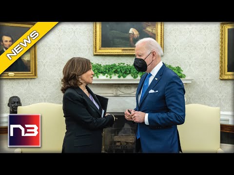 You are currently viewing REJECT: Biden JUST GOT The Worst News Ever From Voters Coming Into 2024