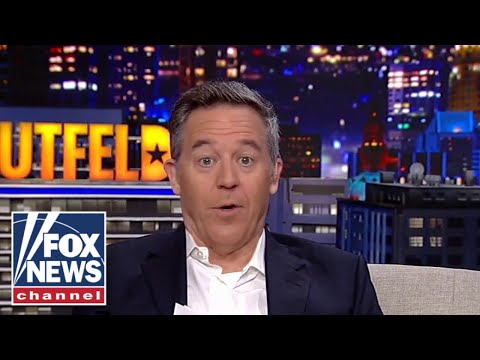 You are currently viewing The idea of casting shows based on race rarely works: Gutfeld