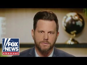 Read more about the article Dave Rubin: Liberals are getting mugged by reality