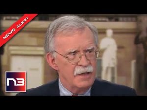 Read more about the article BUSTED: John Bolton ADMITS To Staging Multiple Coups On Camera In US Interests