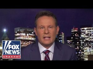 Read more about the article This sent the Left into complete tailspin: Brian Kilmeade