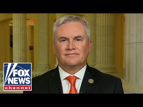 You are currently viewing This is very serious: GOP Rep