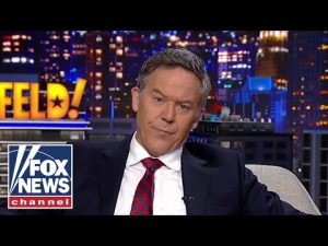 Read more about the article Gutfeld: The Dems are becoming the party of the elite