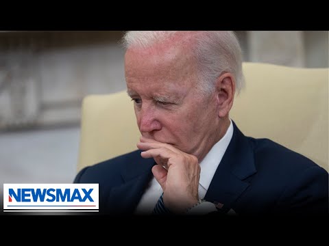 You are currently viewing FL business owner sues Biden admin for discrimination | Wake Up America