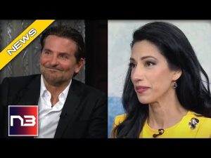 Read more about the article Huma Abedin SECRETLY Dating Top Hollywood Star… Big Step Up From Her Last Husband