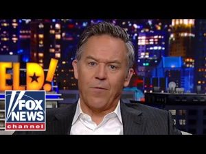 Read more about the article Gutfeld: The case for Hunter Biden in 2024