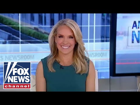 You are currently viewing Life lessons from Dana Perino’s husband Peter McMahon | Everything Will Be Okay