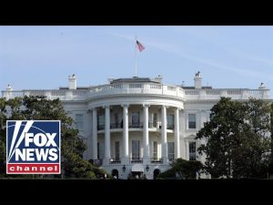 Read more about the article Former press secretary blows whistle on biased press | Fox News Rundown