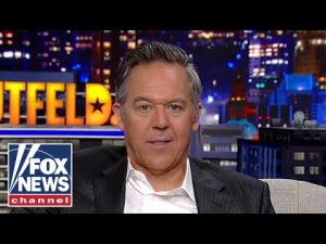 Read more about the article Gutfeld: CNN was supposed to move to the middle