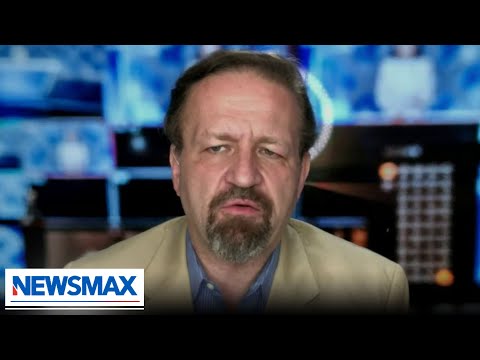 You are currently viewing GORKA: If the world is going to end, why drill in Saudi Arabia? | ‘The Count’