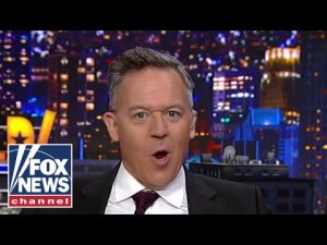 Read more about the article Every journalist these days is an expert on fake news: Gutfeld