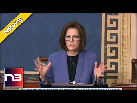 You are currently viewing IT BEGINS: Dems Start Their Attack On SCOTUS Ruling and It Won’t End Here