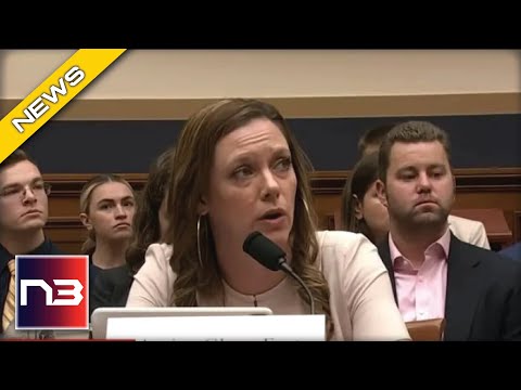 You are currently viewing Pro Life Witness CAUGHT Saying Something Shocking About Abortion