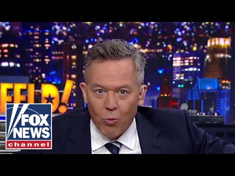 You are currently viewing Was this a speech or a job interview?: Gutfeld