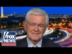 Read more about the article This is so fundamentally dishonest: Newt Gingrich