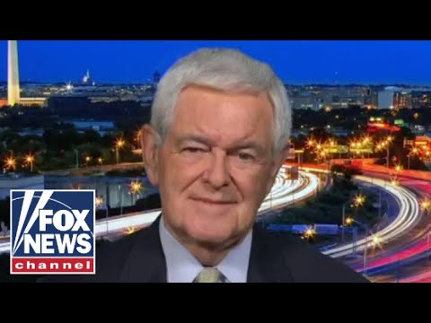 You are currently viewing This is so fundamentally dishonest: Newt Gingrich