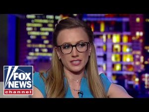 Read more about the article Protestors should not ‘decide the narrative’ before looking at all facts: Timpf