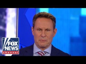 Read more about the article Brian Kilmeade: This is the biggest challenge America faces this year