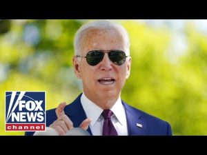 Read more about the article President Biden delivers remarks on climate crisis from Massachusetts power station