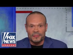 Read more about the article Dan Bongino sets the record straight on abortion laws