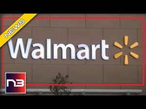 Read more about the article Walmart HIT With Bad News From The Government Over Fraud Facilitation