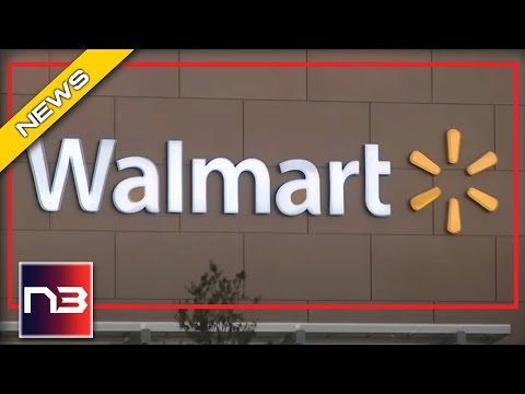 You are currently viewing Walmart HIT With Bad News From The Government Over Fraud Facilitation