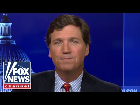 You are currently viewing Tucker Carlson: There is no defending this