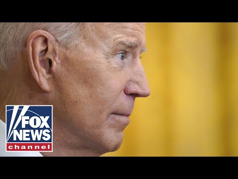 You are currently viewing Biden’s ‘woke’ military faces massive recruitment shortage