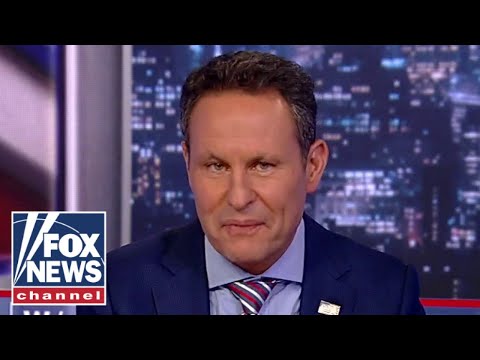 You are currently viewing Brian Kilmeade on George Washington’s secret spy ring that saved the Revolution