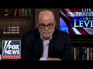 Read more about the article Mark Levin goes off on the Jan. 6 committee