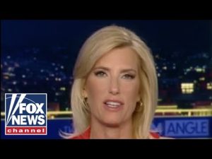 Read more about the article Laura Ingraham: Europe, in many ways, is collapsing