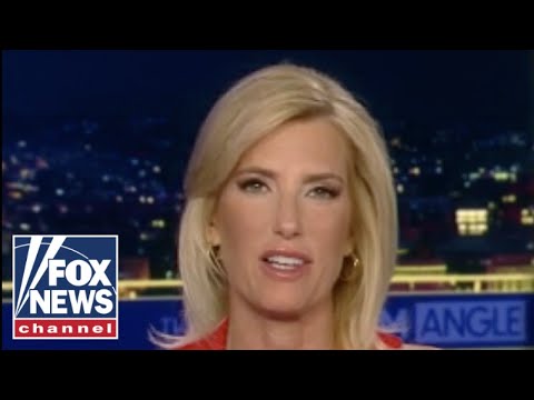 You are currently viewing Laura Ingraham: Europe, in many ways, is collapsing