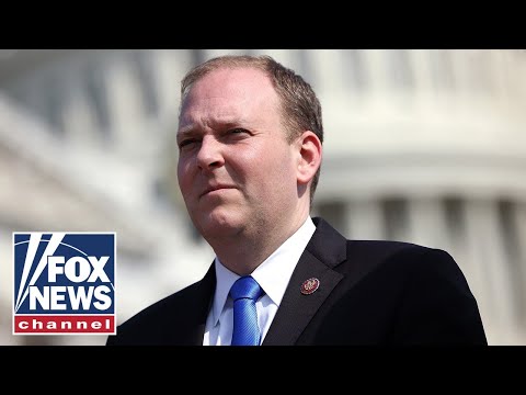 You are currently viewing Lee Zeldin describes fighting off attacker at campaign event