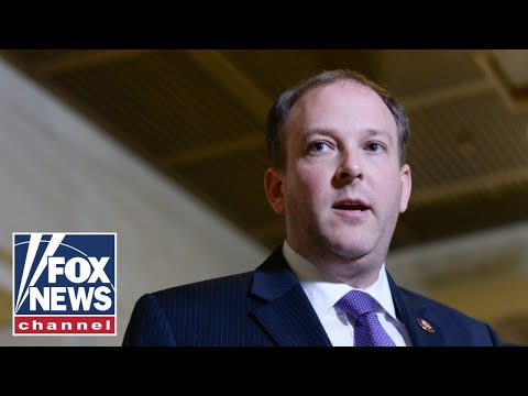 You are currently viewing Live: Rep. Lee Zeldin speaks following attack at campaign event