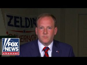 Read more about the article Lee Zeldin vows to change bail laws after rally attacker freed