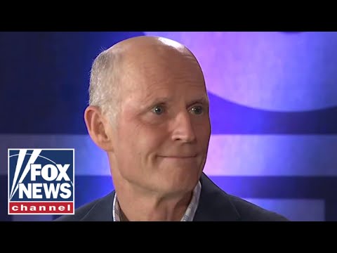 You are currently viewing Rick Scott lays out exactly how GOP can win in November