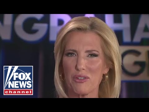 You are currently viewing Laura Ingraham: What does freedom look like in California?