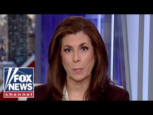 Read more about the article Tammy Bruce: How dare Kamala Harris put women in this position