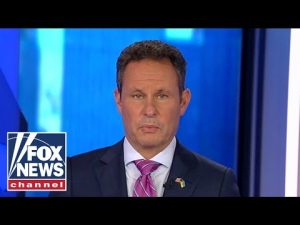 Read more about the article Brian Kilmeade: Biden is a party follower, not a leader